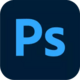 Adobe Photoshop 2026 Free Download