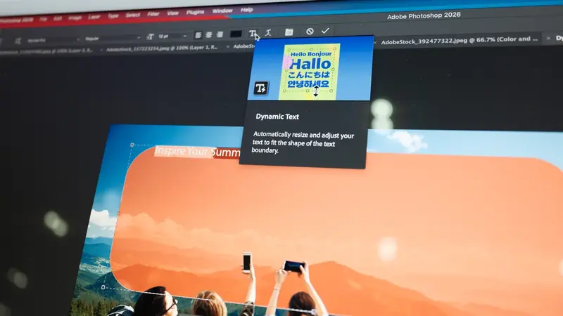 Adobe Photoshop 2026 Free Download