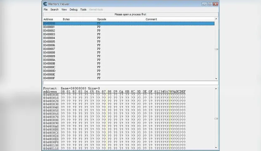 Cheat Engine Free Download
