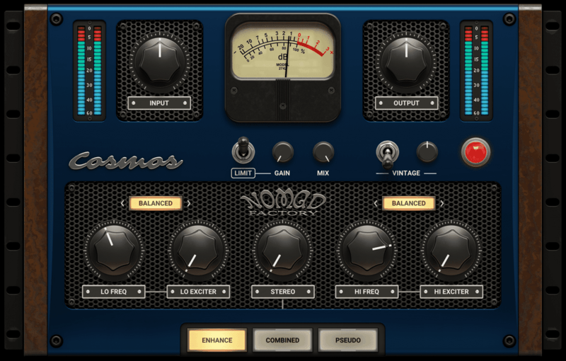 nomad factory magnetics bundle free download