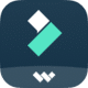 Wondershare Filmora Free Download