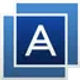 Acronis True Image Free Download