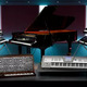 KORG Collection 6 Free Download