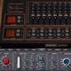 Levines Machines Drum Machine Free Download