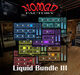 nomad factory liquid bundle iii free download