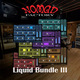 nomad factory liquid bundle iii free download