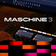 Native Instruments Maschine 3 Free Download