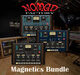 nomad factory magnetics bundle free download