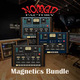nomad factory magnetics bundle free download