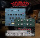 Nomad Factory Retro EQs Bundle Free Download