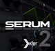 Xfer Records Serum 2 Free Download