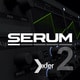 Xfer Records Serum 2 Free Download