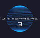 Spectrasonics Omnisphere 3 Free Download