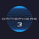 Spectrasonics Omnisphere 3 Free Download