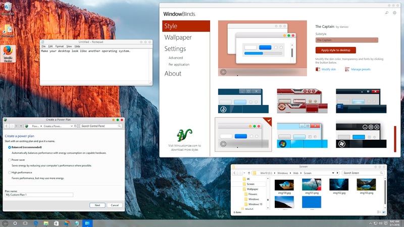 Windows blinds 11 cracked