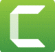 TechSmith Camtasia MacOS Free Download