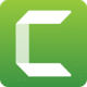 TechSmith Camtasia MacOS Free Download