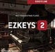 Toontrack EZkeys 2 Free Download