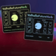 Valhalla DSP Valhalla FutureVerb Free Download