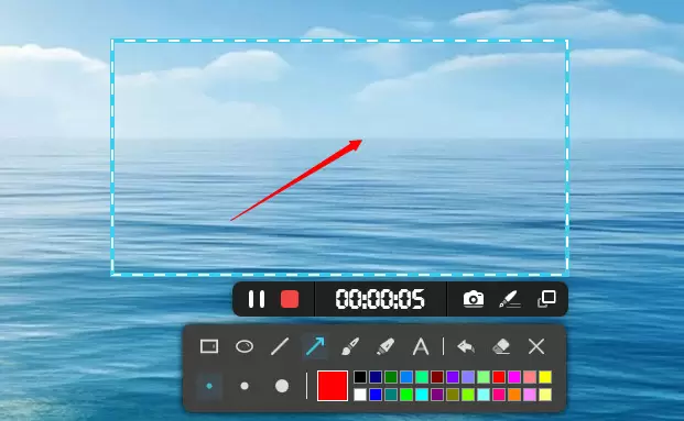 ApowerREC Free Download