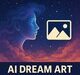 AI Dream Art 2026 Free Download