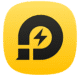 LDPlayer Free Download 2025