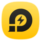 LDPlayer Free Download 2025