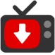 YT Downloader Free Download