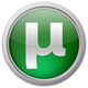 uTorrent Pro Free Download
