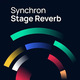 VSL Synchron Stage Reverb Free Download
