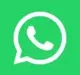 WhatsApp Free Download