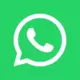 WhatsApp Free Download