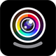 CyberLink YouCam Free Download