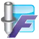 Flexi 8.1 Software Free Download