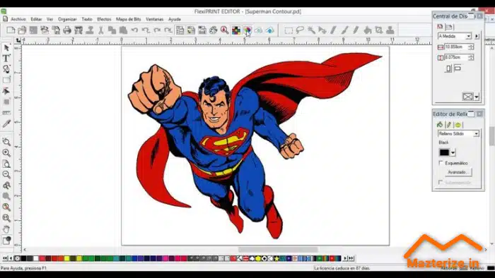 Flexi 8.1 Software Free Download Flexi 8.1 Software Free Download