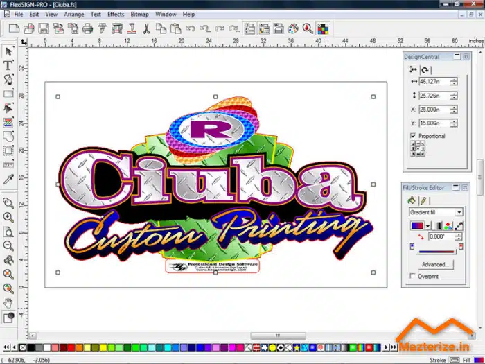 Flexi 8.1 Software Free Download Flexi 8.1 Software Free Download