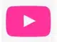 Youtube Pink App Download For Android