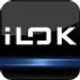 ilok License Manager