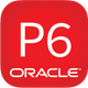 Primavera P6 Download