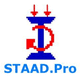 Staad Pro Download