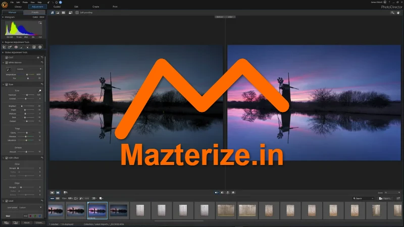 cyberlink photodirector ultra 2026 free download