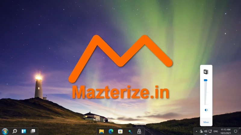 StartIsBack++ Free Download