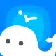 Meego icon Pack Apk