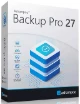 Ashampoo Backup Pro 2026 Free Download