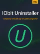 iobit uninstaller 15 pro key 2025