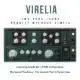 Mixland Virelia Free Download