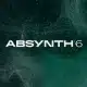 Native Instruments Absynth 6 Free Download