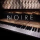 Native Instruments Noire KONTAKT Library Free Download