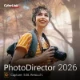 cyberlink photodirector ultra 2026 free download