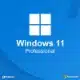 Windows 11 iso File Download